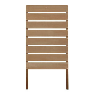 y݌Ɍz{[_[tFX A~+lHؐ H175cm×W90cm i` 1759 ACEbhlHؐ gݗĕsv ȂlH ό ϋv ډBtFX ՌtFX Ԏd؂