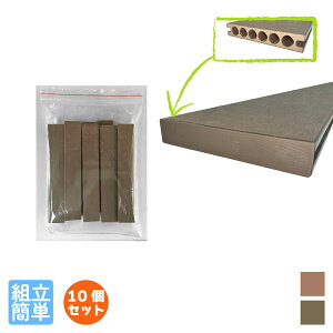 ACEbhtH[ EbhfbL Lbv 10Zbg _[NuE QNh~ O 늈