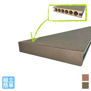 ACEbhtH[ EbhfbL Lbv _[NuE QNh~ O 늈