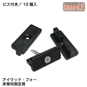 EbhfbL  Œ 10/1Zbg rXt ACEbhEtH[ EbhfbL  ސp ނ𓙊ԊuɕׂȂrXłłXOm