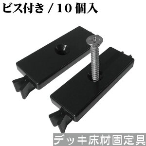 EbhfbL Œ 101Zbg XeXrXt {iDIY  ߋ Nbv