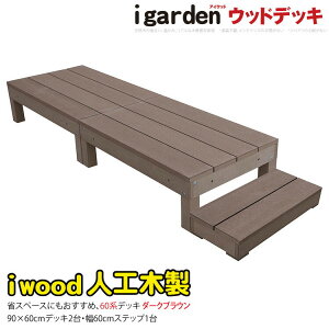 12{@EbhfbL lH 60n 3_Zbg _[NuE fbL{2_ 60cmXebv1_ ACEbhfbL60n  10Nȏ̎ FȂ Ȃ VAh~ ׂȂ