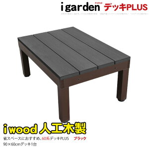 lH EbhfbL PLUS 60n fbL{1_ ubN ACEbhfbL A~{fB 4cm߉\ ȃXy[X݌v Ή fbLZbg