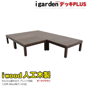 LO܁I EbhfbLPLUS 1.25 fbL{5_Zbg _[NuE lH؏ A~{fB4cm߉\ ACEbhfbLPLUS FȂ Ȃ VAh~ ʃU