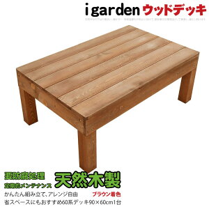 VRؐ F EbhfbL60n uE 1_Zbg vh AWX^t \ o₷ Yf ؐ