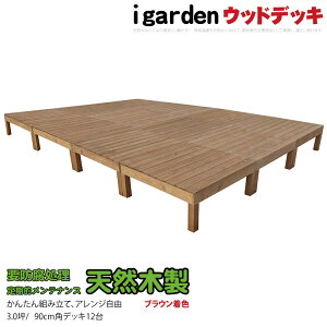 VRؐ F EbhfbL 3.0 uE 12_Zbg vh AWX^t \ o₷ Yf ؐ