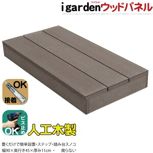 Ebhpl Ebh^C XmR lH 450 _[NuE ACEbhXmR 90xs45x11cm i Ki ݑ EbhfbL |o  ~֗