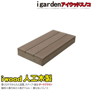 ウッドデッキ すのこの人気商品 通販 価格比較 価格 Com