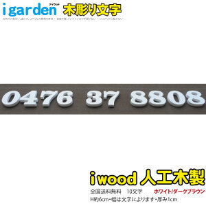 ACEbhؒ蕶 zCg [10] [͔l] At@xbg H60mm Iׂ2F s|啶̂ IuWF \D Ŕ l[v[g  Ogp DIYޗ 