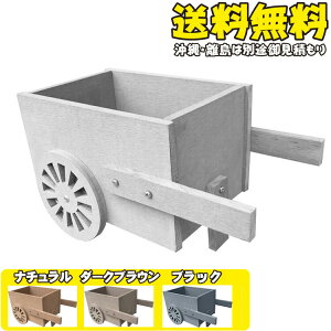 v^[ 2֕ zCg ACEbh lHؐ  Ȃ  gȒP K[fjO Ԓd x_ ƒ؉ K[ft@j`[ 늈