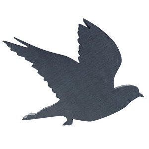 ACEbh Aj}v[g ng^[ Ȃ lHؐ Iׂ4F i` _[NuE zCg ubN hbO  L  Y  I[_[Ch Y