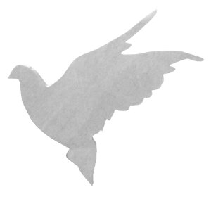 ACEbh Aj}v[g ng Ȃ lHؐ Iׂ4F i` _[NuE zCg ubN hbO  L  Y  I[_[Ch Y