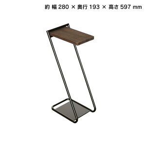 ACA TChe[u nC^Cv W280×D193×H597 gȒP xbhTCh \t@TCh  iCge[u ȃXy[X Vi@o ݌Ɍ  fUC