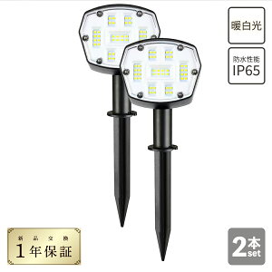 \[[Cg X|bg^Cv [2{Zbg] 1Nۏ LED40 h\IP65 g dC0~ dsv z[d zsv 铔  h K[fCg GNXeACg Hsv 