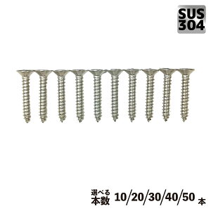 lW a4mm 25mm 10{Zbg SUS304 XeX MlW rX ؃lW vX ؍H׍H DIY ؍H׍H 늈 ACEbhlH   |[ |XgΉ