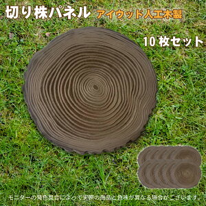 X̃Xebv N֔ ؂芔pl 10Zbg ؂芔 ݐ Ȃ ACEbhlHؐ 30cm×30cm×3cm d1.4kg ؂芔~  O