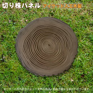 X̃Xebv N֔ ؂芔pl ؂芔 ݐ Ȃ ACEbhlHؐ 30cm×30cm×3cm d1.4kg ؂芔~  O