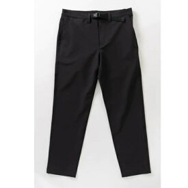 STRETCH PANTS(ストレッチパンツ) (ボトムス) (ズボン)