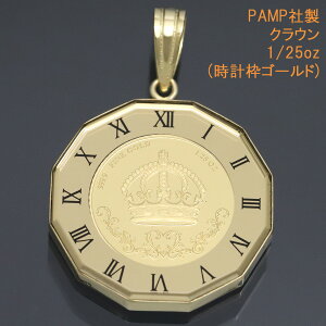 RC gbv y_ggbv y_gwbh NE (hEEmb) 24 K24  1/25oz 1/25IX PAMPА vgS[h yXg2_Eזzyv[g Mtg a