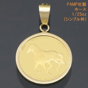 24 RC lbNX y_ggbv z[X K24  1/25oz 1/25IX n S (z[XV[EK^E) PAMPА 2026Nx җj yv[g Mtg a jz