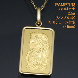 24 CSbg lbNX RCy_g tHgDi (^̏_ExEL) RkRsA K24  2.5g PAMPА K18`F[t yv[g Mtg a jz