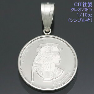 v`i RC y_ggbv lbNX y_gwbh PT999 NIpg (h) 1/10oz 1/10IX CITА E1000yv[g Mtg a jz