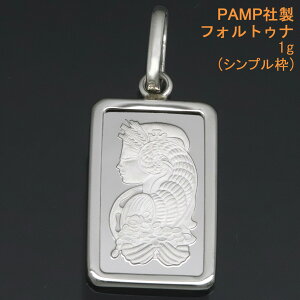 CSbggbv v`i Pt999 RC y_ggbv y_gwbh tHgDi (^̏_ExEL) RkRsA 1g v`i999 PAMPА y݌ɂzyv[g Mtg 