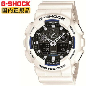 G-SHOCK zCg JVI GVbN GA-100B-7AJF CASIO fW^AiO Rrl[V  Y rv [݌ɂ]