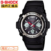 楽天市場】g－shock awg－m1の通販