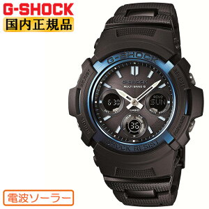 G-SHOCK GVbN dg \[[ AWG-M100BC-2AJF ubNu[ JVI dgv fW^AiO ^RAoh   Y rv [݌ɂ]