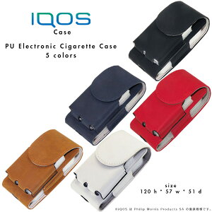 PU dq΂ p P[X ACRX IQOS P[X Jri lCr[ bh uE zCg ubN y݌ɂzy02P26Mar16zyRCPz