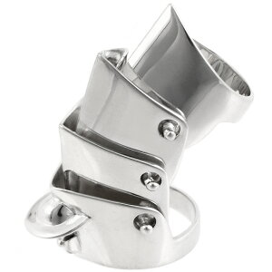 BBAEGXgEbh O w Y fB[X Vivienne Westwood BBA A[}[O Vo[ 64030003-01P019 y݌ɂzyNX}X a j v[g Mtgz