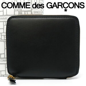 �R���E�f�E�M�����\��(Comme des Garcons)