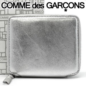 コム デ ギャルソン Comme Des Garcons レディース二つ折り財布 通販 人気ランキング 価格 Com