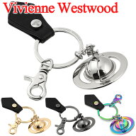 ヴィヴィアンウエストウッド 立体オーブキーリング キーホルダー Vivienne Westwood オーブ キーリング …