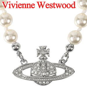 BBAEGXgEbh lbNX fB[X Vivienne Westwood BBA ~joX[tp[lbNX Vo[×zCgp[ 63010100-02P104 y݌ɂzyNX}X a