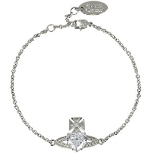 BBAEGXgEbh uXbg fB[X Vivienne Westwood AGuXbg 6102020Q Iׂ4F y݌ɂzy2025NH~VFzyNX}X a j v[g Mtg