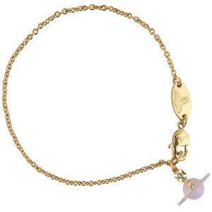 BBAEGXgEbh uXbg fB[X Vivienne Westwood v`IWiI[uuXbg 6102020W Iׂ3F y݌ɂzyNX}X a j v[g Mtgz