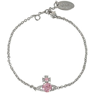 BBAEGXgEbh uXbg fB[X Vivienne Westwood CX[luXbg 6102022I Iׂ2F y݌ɂzyNX}X a j v[g Mtgz