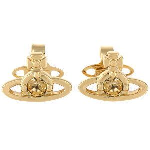 BBAEGXgEbh sAX y2025Ntāz Vivienne Westwood fB[X Y im\eBAsAX 62010037 Iׂ5F y݌ɂzyNX}X a j v[g Mtgz