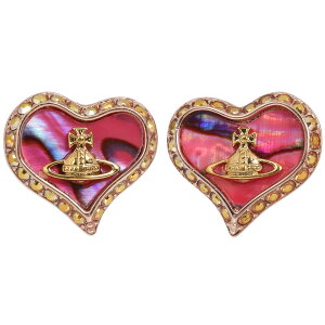 BBAEGXgEbh sAX fB[X Vivienne Westwood ygsAX 62010074 Iׂ5F y݌ɂzyNX}X a j v[g Mtgz