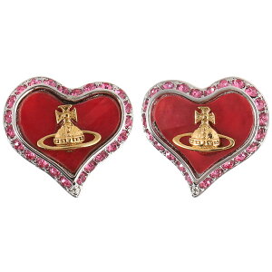 BBAEGXgEbh sAX fB[X Vivienne Westwood ygsAX 62010074 Iׂ5F y݌ɂzyNX}X a j v[g Mtgz