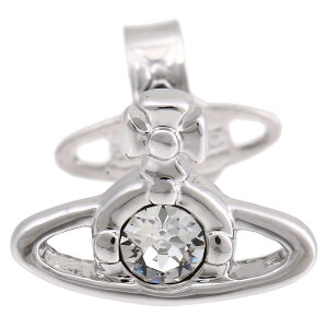 BBAEGXgEbh sAX y2025NtĐVFz Y fB[X Vivienne Westwood BBA im\eBAVOX^bhsAX Ўp 62010086 Iׂ3F y݌ɂzyN