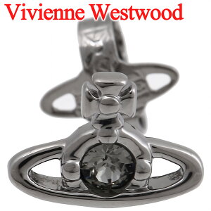 ���B���B�A���E�G�X�g�E�b�h �s�A�X �����Y ���f�B�[�X Vivienne Westwood ���B���B�A�� �i�m�\���e�B�A�V���O���X�^�b�h�s�A�X �Ў��p 62010086 �I�ׂ�4�F �y�݌ɂ���z�y2025�N�H�~�z�y�a���� ��