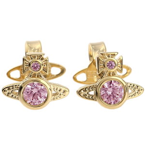 BBAEGXgEbh sAX fB[X y2024H~VFz Vivienne Westwood BBA hI[usAX 62010220 Iׂ2F y݌ɂzyNX}X a j v[g M