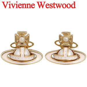 BBAEGXgEbh sAX y2024NH~VFz  fB[X Vivienne Westwood Vlb^oX[tsAX 62010267-02R769 ya j v[g Mtg 蕨z