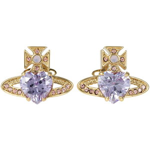 BBAEGXgEbh sAX fB[X Vivienne Westwood AGsAX 6201031T Iׂ3F y݌ɂzy2025NH~VFzyNX}X a j v[g Mtgz