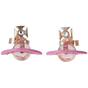 BBAEGXgEbh sAX fB[X Vivienne Westwood IWioX[tsAX 6201033N Iׂ3F y݌ɂzyNX}X a j v[g Mtgz