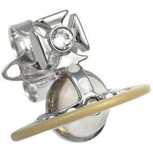 BBAEGXgEbh sAX Ў Y fB[X Vivienne Westwood IWioX[tVOsAXi}j 62010345 Iׂ2F y݌ɂzy2025NH~VzyNX}X a