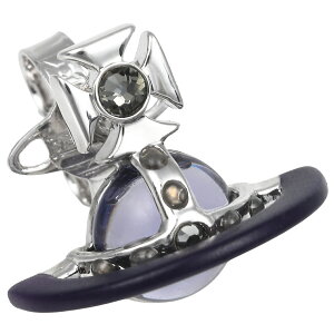 BBAEGXgEbh sAX Ў Y fB[X Vivienne Westwood IWioX[tVOsAXi}j 62010345 Iׂ2F y݌ɂzy2025NH~VzyNX}X a